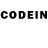 Галлюциногенные грибы GOLDEN TEACHER Cobril