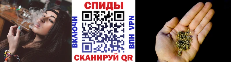 БУТИРАТ BDO 33%  Сибай 