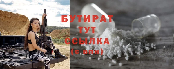 первитин Гусев