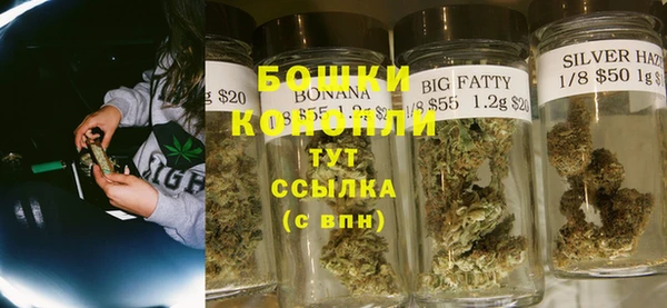 трава Горнозаводск